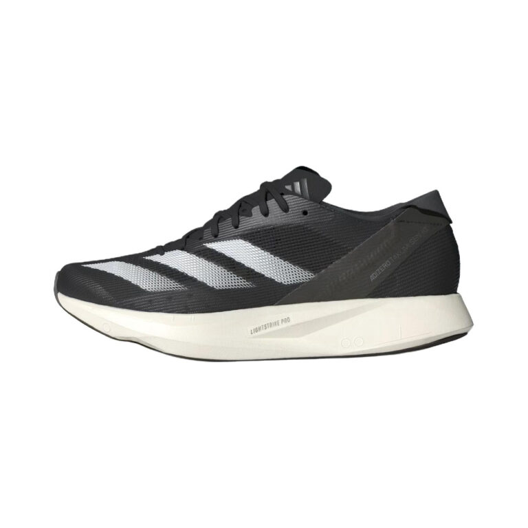 Adidas Adizero Takumi Sen 10 'Black' Мужские