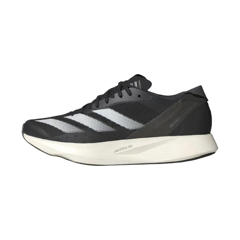 Adidas Adizero Takumi Sen 10 'Black' Мужские