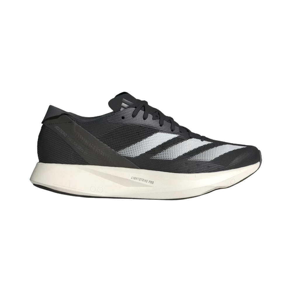 Adidas Adizero Takumi Sen 10 'Black' Мужские
