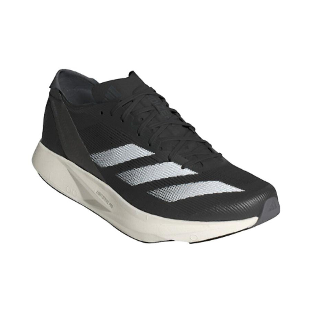 Adidas Adizero Takumi Sen 10 'Black' Мужские
