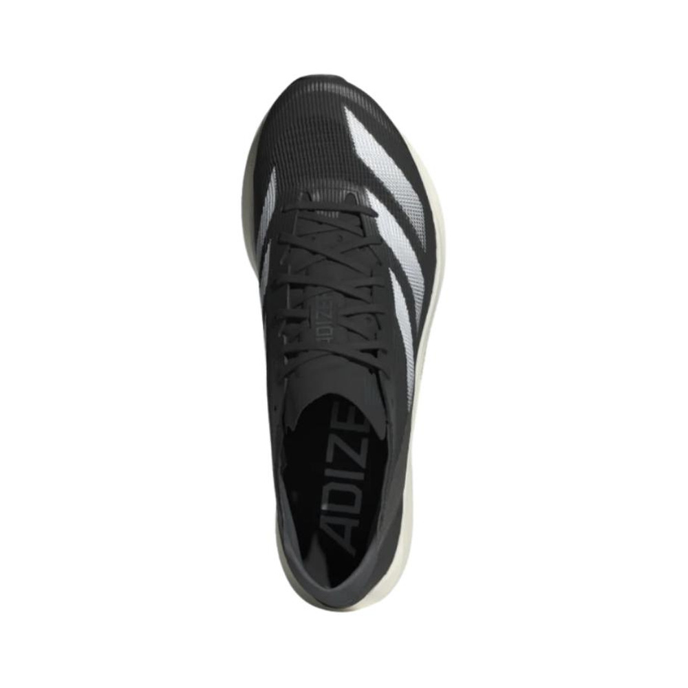 Adidas Adizero Takumi Sen 10 'Black' Мужские