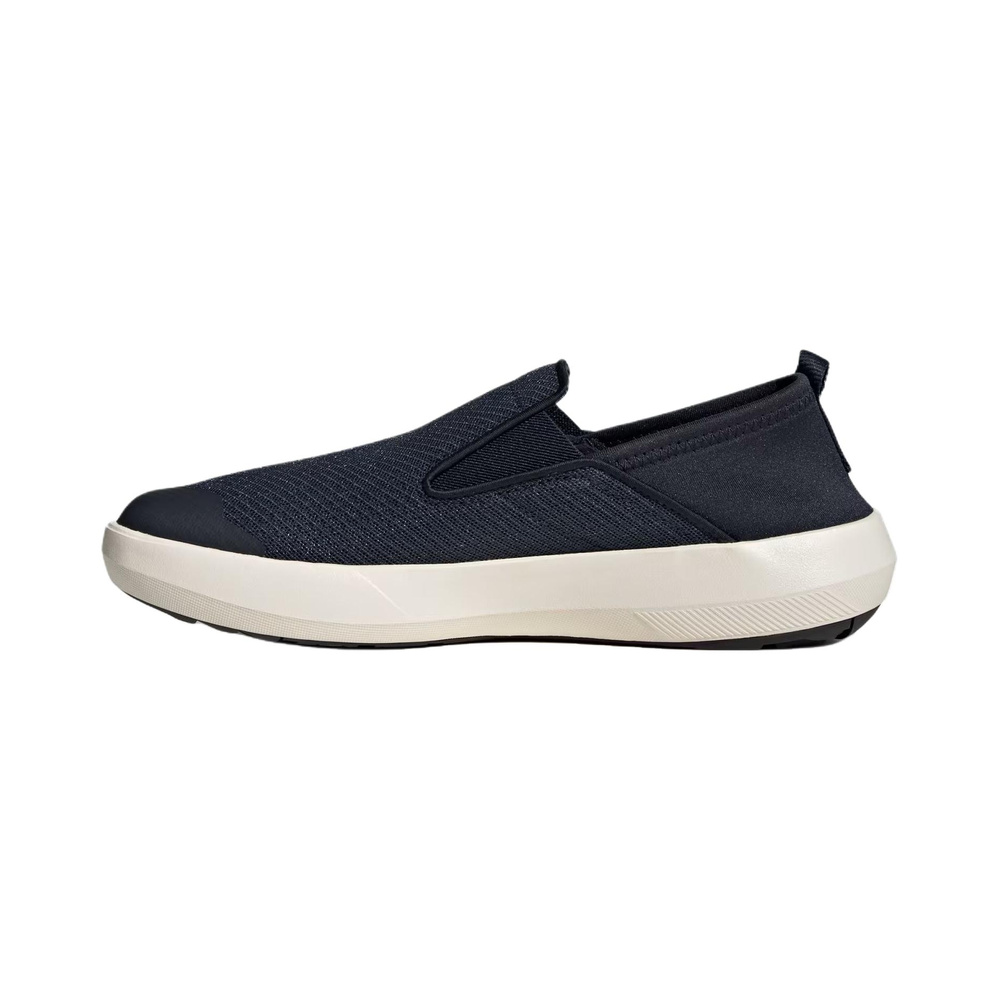 Adidas Terrex Boat 'Dark Navy' Мужские
