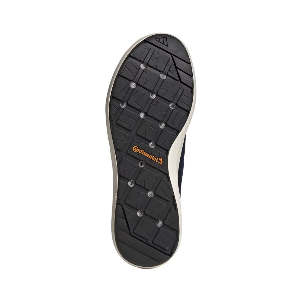Adidas Terrex Boat 'Dark Navy' Мужские