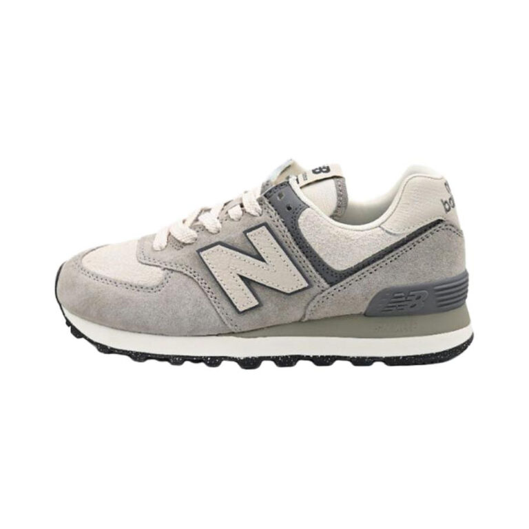 New Balance 574 'Grey' Женские