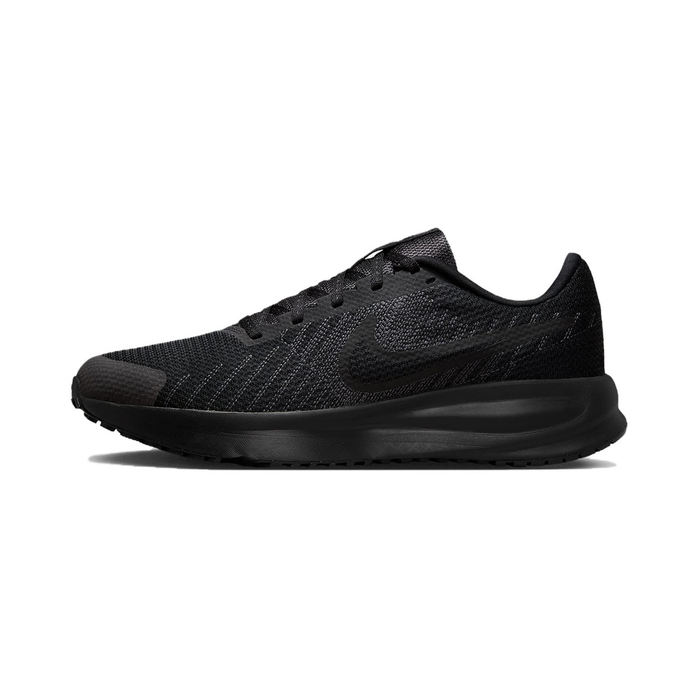 Black Anthracite