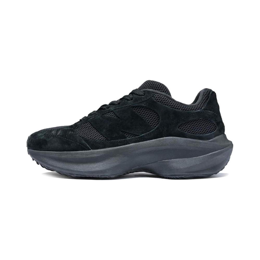 New Balance WRPD Runner 'Black' Мужские
