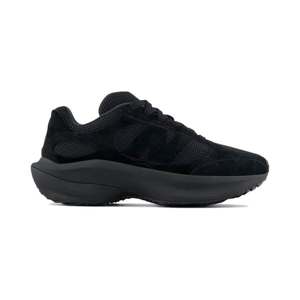 New Balance Wrpd Runner 'Black' Мужские