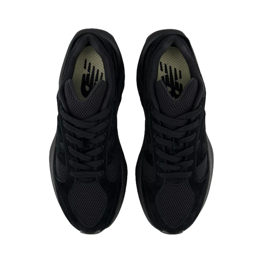 New Balance Wrpd Runner 'Black' Мужские