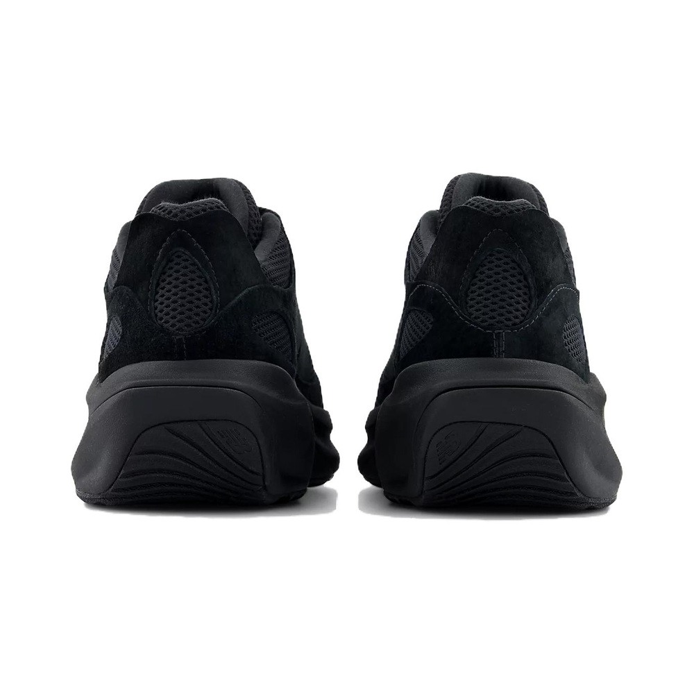 New Balance Wrpd Runner 'Black' Мужские
