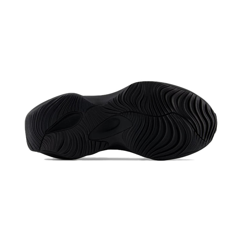 New Balance Wrpd Runner 'Black' Мужские