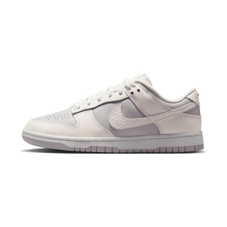 Nike Dunk 'Tattoo / Sail' Женские