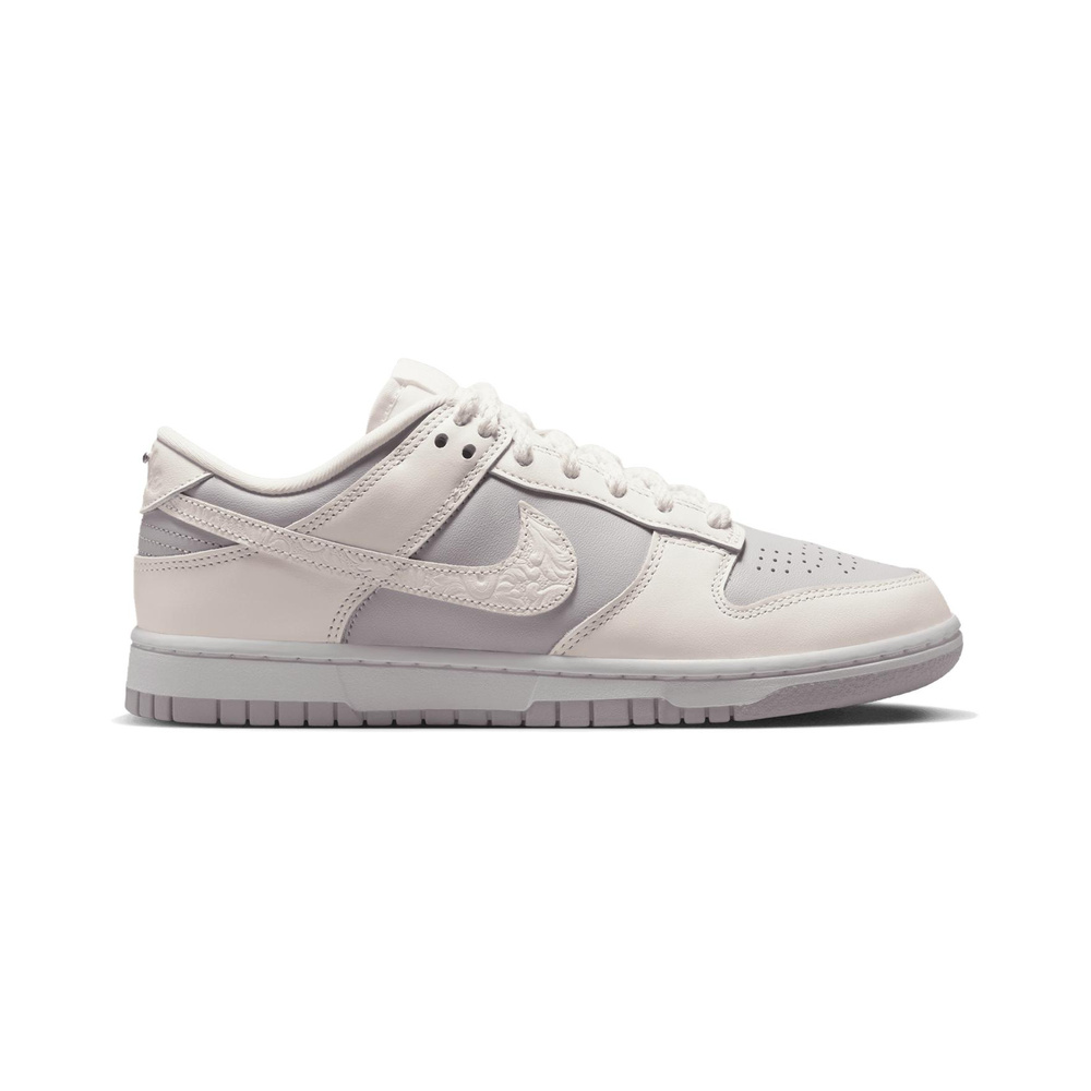 Nike Dunk 'Tattoo / Sail' Женские