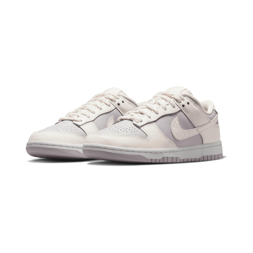 Nike Dunk 'Tattoo / Sail' Женские