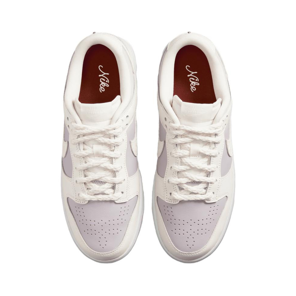 Nike Dunk 'Tattoo / Sail' Женские