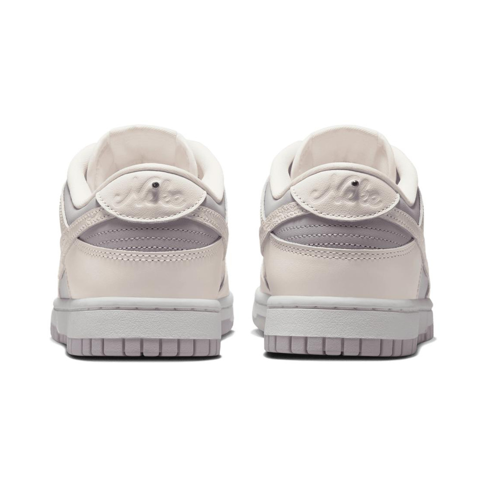 Nike Dunk 'Tattoo / Sail' Женские