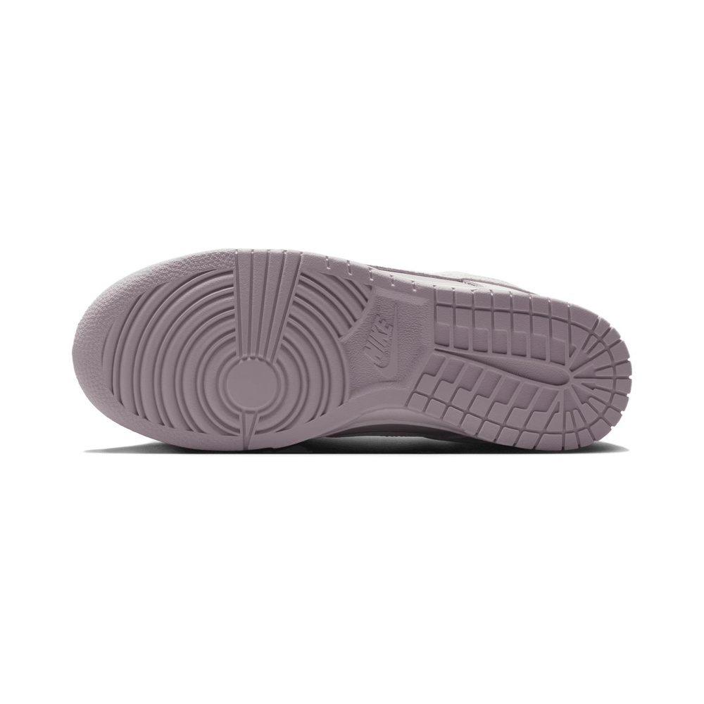 Nike Dunk 'Tattoo / Sail' Женские