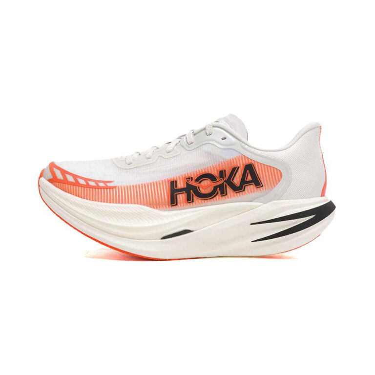 Hoka Cielo X1 'Lava' Мужские