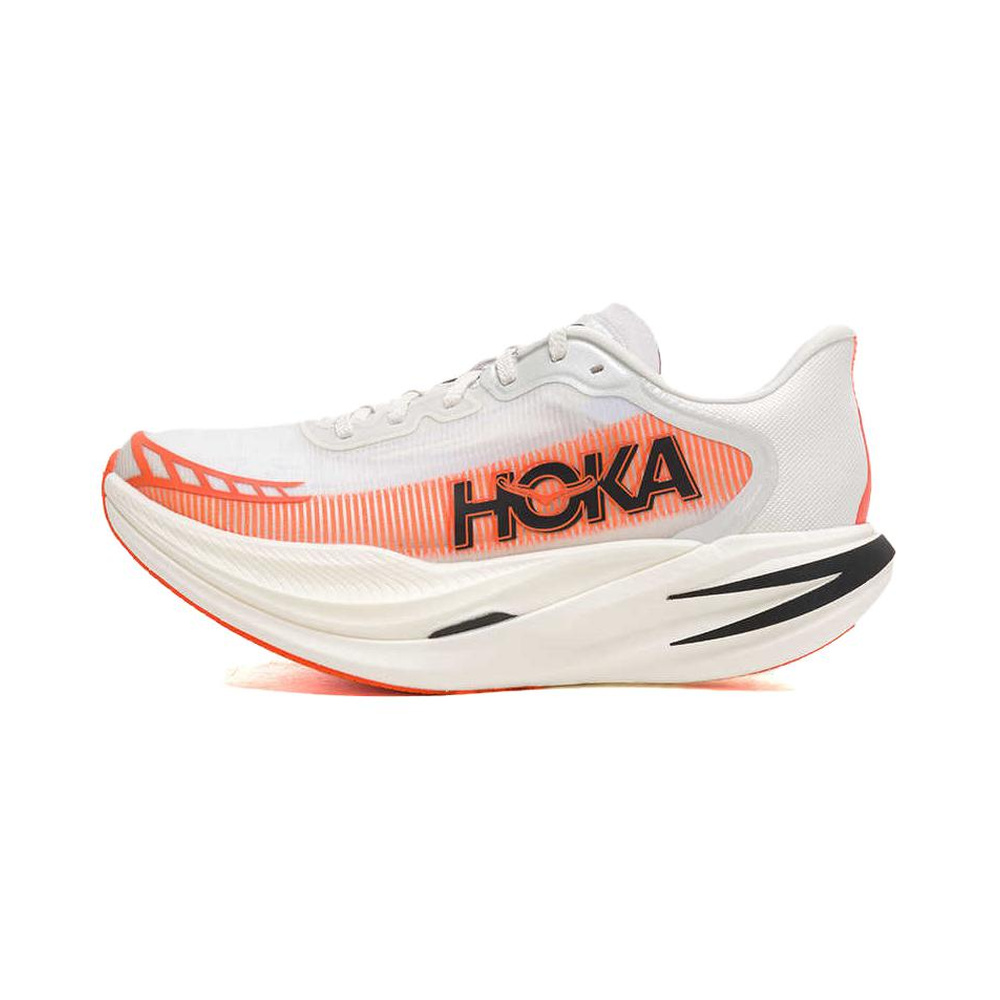 Hoka One Cielo X1 'Lava' Мужские