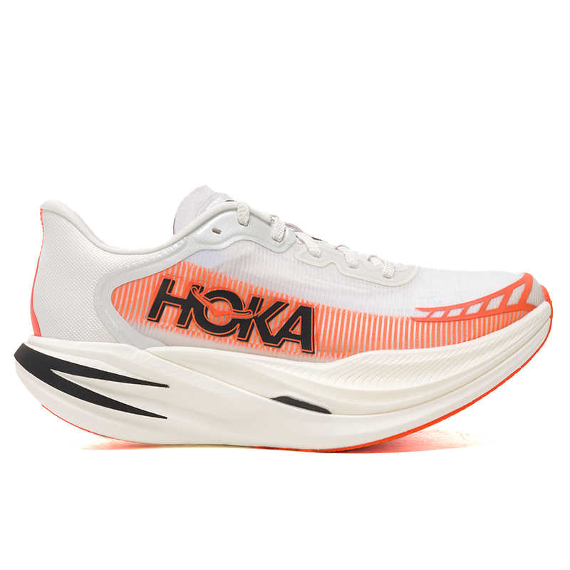 Hoka One Cielo X1 'Lava' Мужские