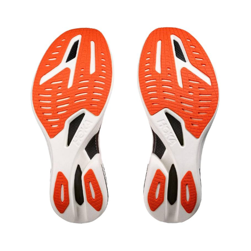 Hoka One Cielo X1 'Lava' Мужские