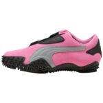 Posie Pink