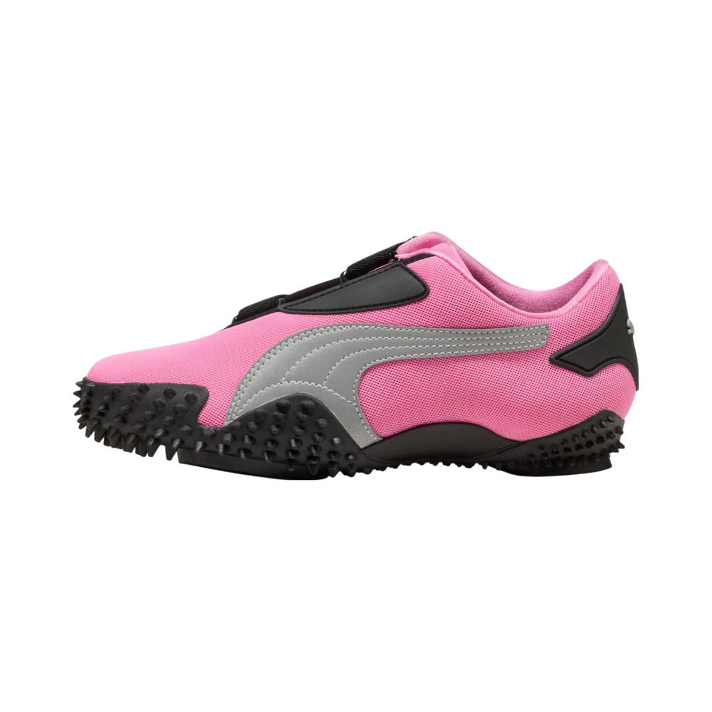 Posie Pink