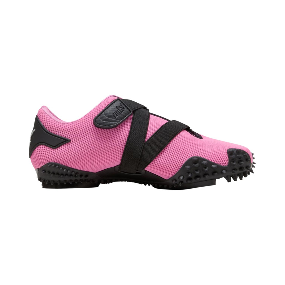 Puma Mostro 'Posie Pink' Мужские
