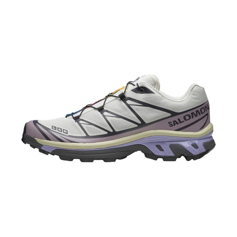 Salomon XT 6 'Icicle Nirvana' Женские