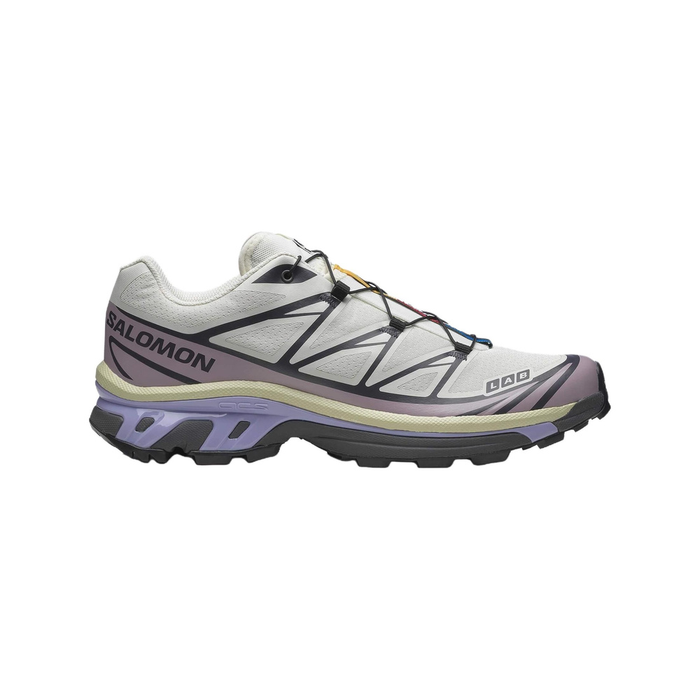 Salomon XT 6 'Icicle Nirvana' Женские