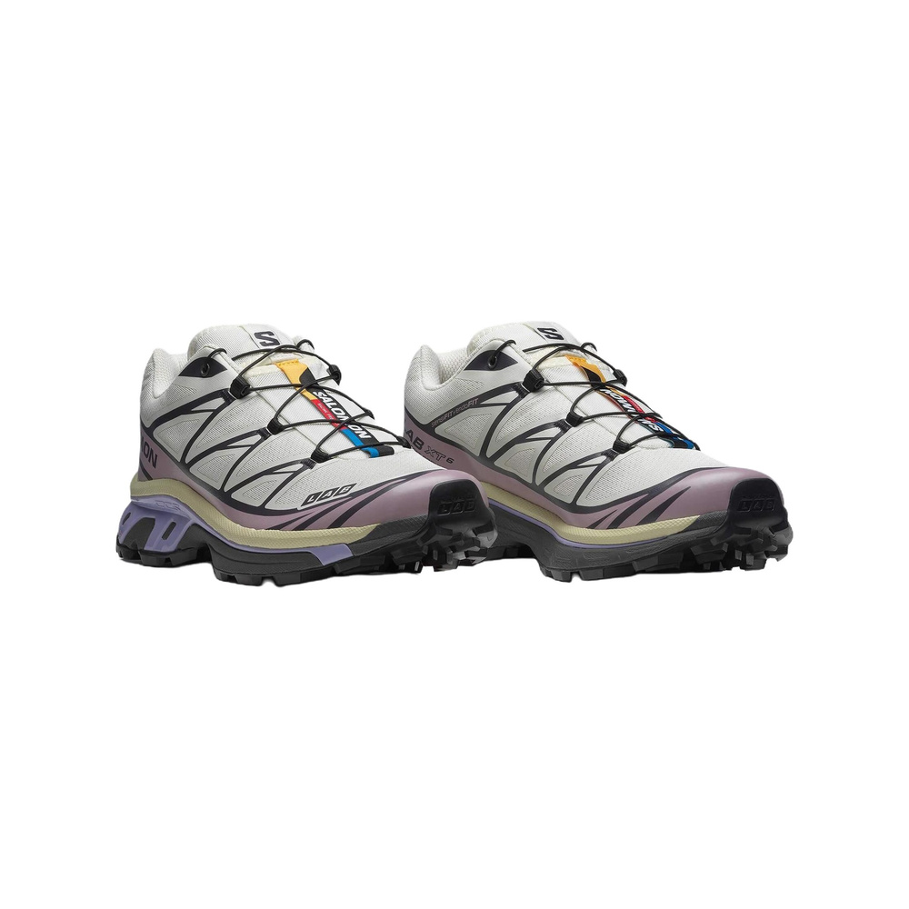 Salomon XT 6 'Icicle Nirvana' Женские