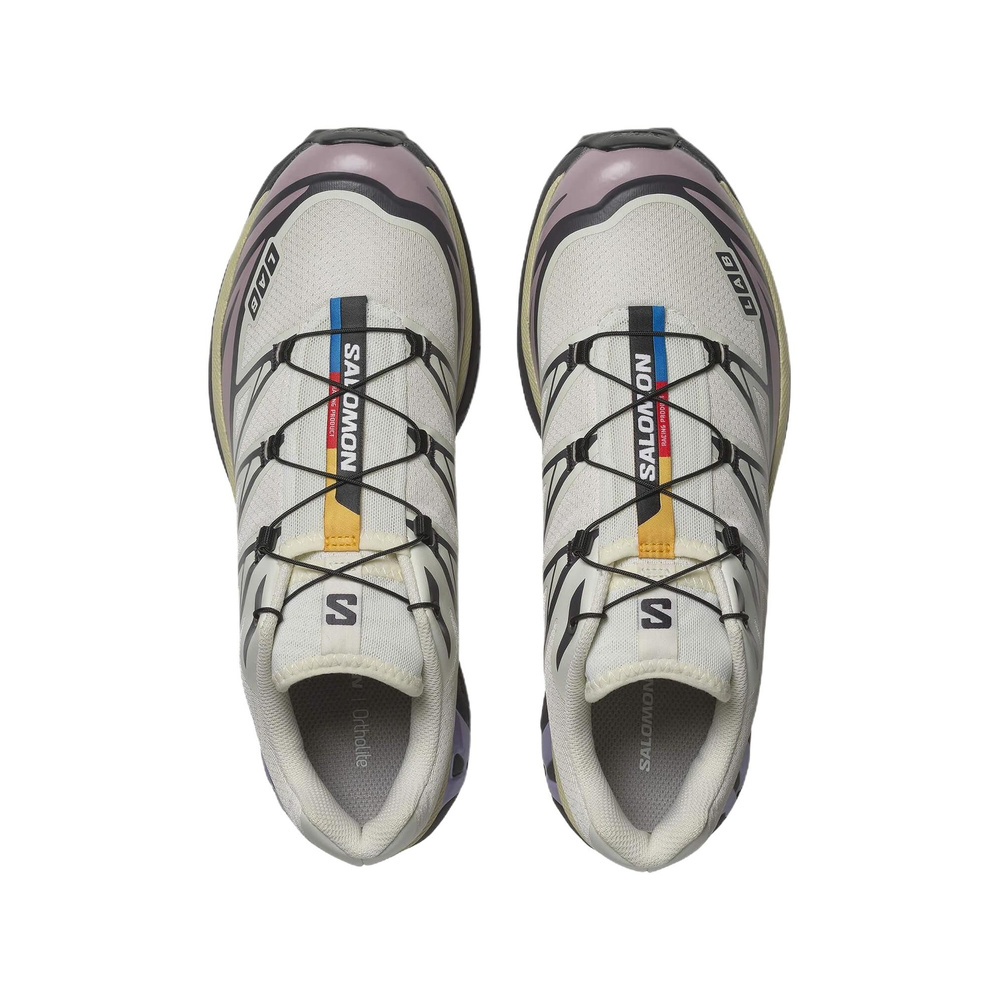 Salomon XT 6 'Icicle Nirvana' Женские