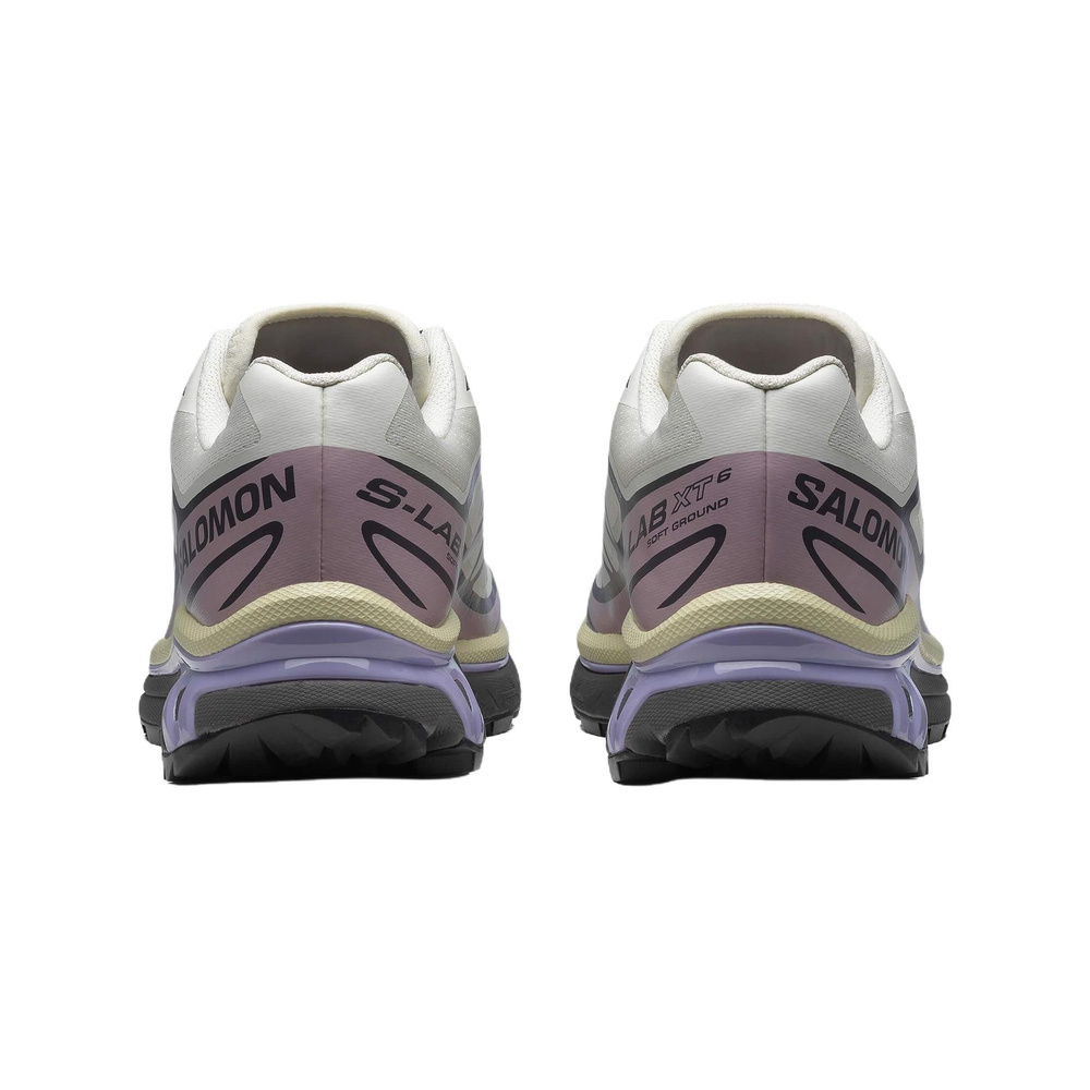 Salomon XT 6 'Icicle Nirvana' Женские