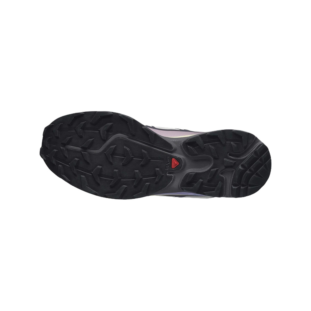 Salomon XT 6 'Icicle Nirvana' Женские