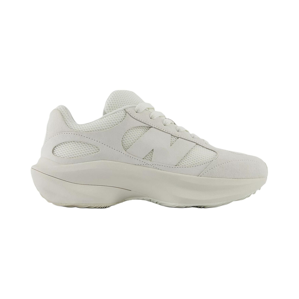 New Balance WRPD Runner 'Sea Salt' Мужские