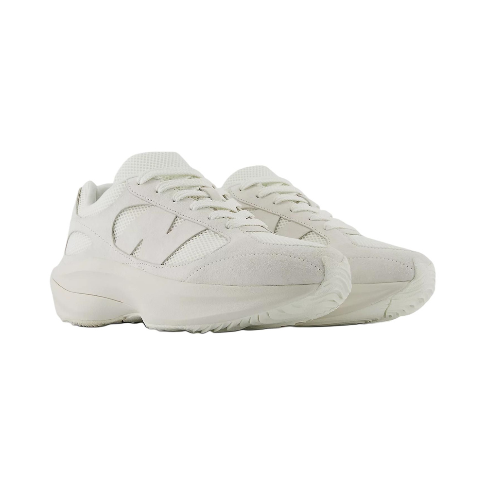 New Balance WRPD Runner 'Sea Salt' Мужские