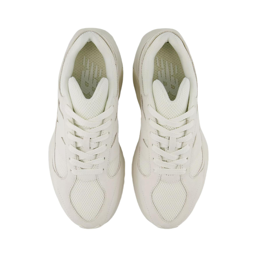 New Balance WRPD Runner 'Sea Salt' Мужские
