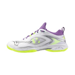 Mizuno Wave Claw Neo