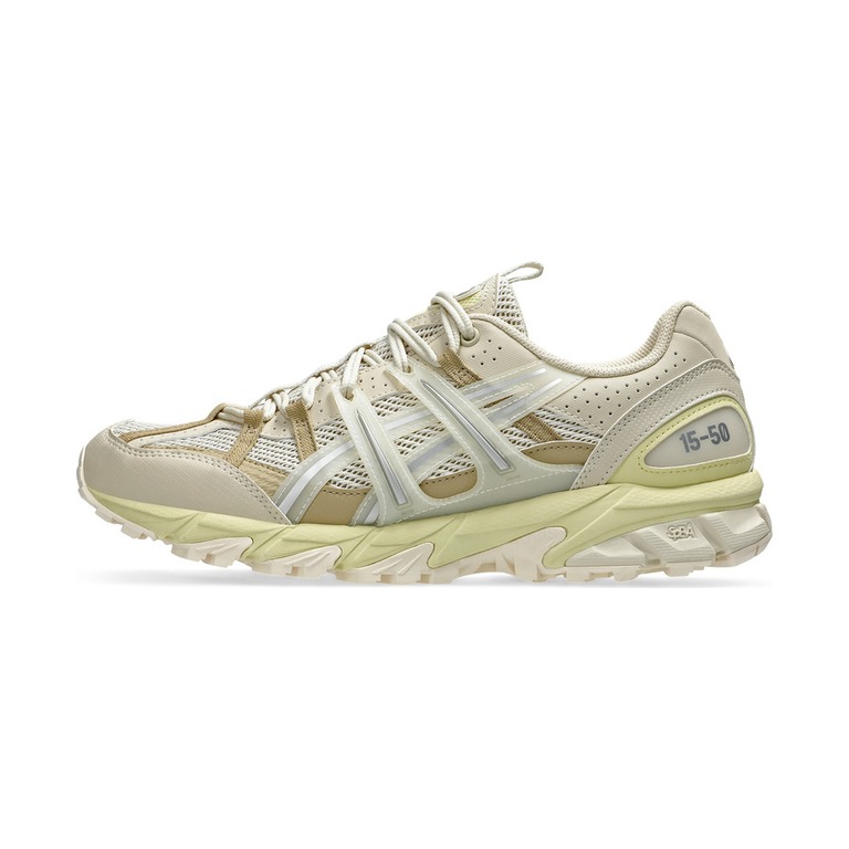 ASICS Gel-Sonoma 15 50 'Ecru' Мужские