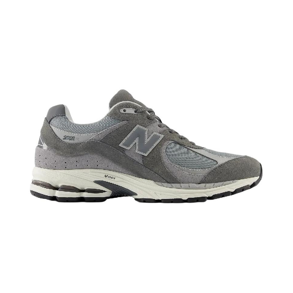 New Balance 2002R 'Grey' Мужские