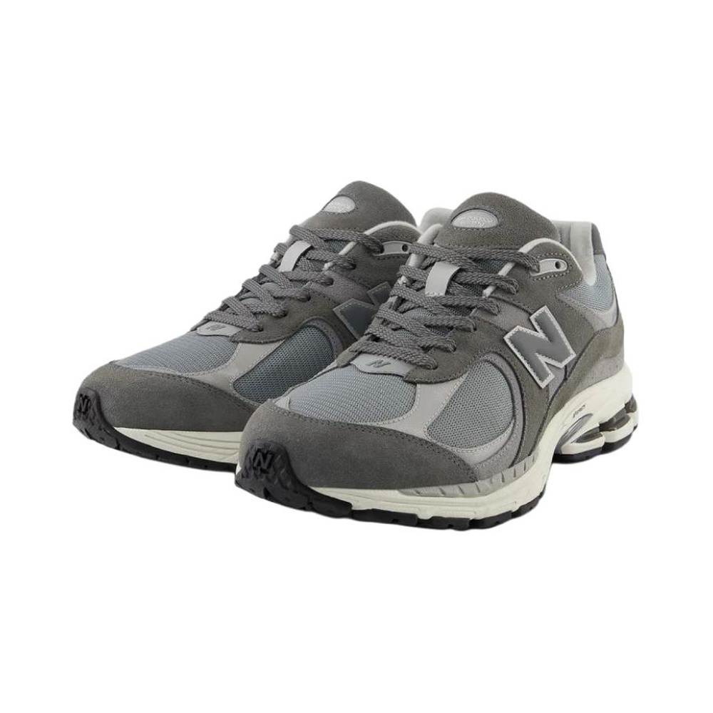 New Balance 2002R 'Grey' Мужские