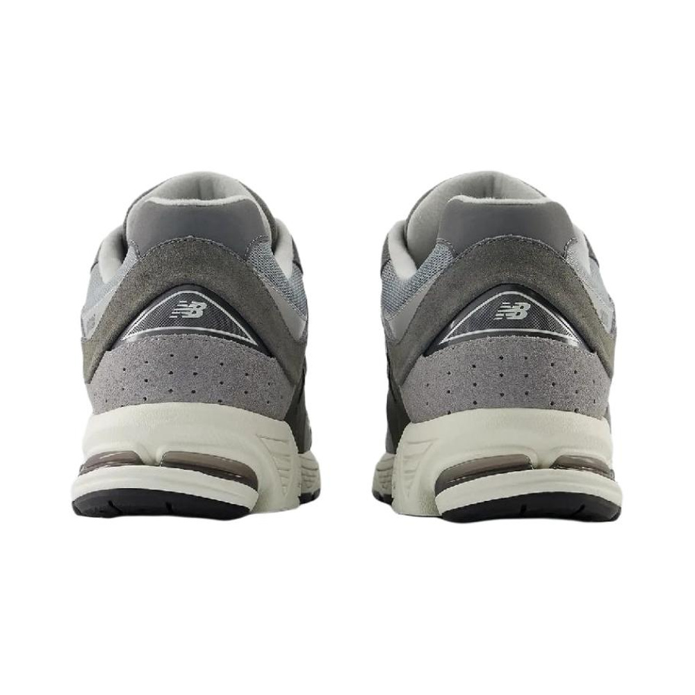 New Balance 2002R 'Grey' Мужские