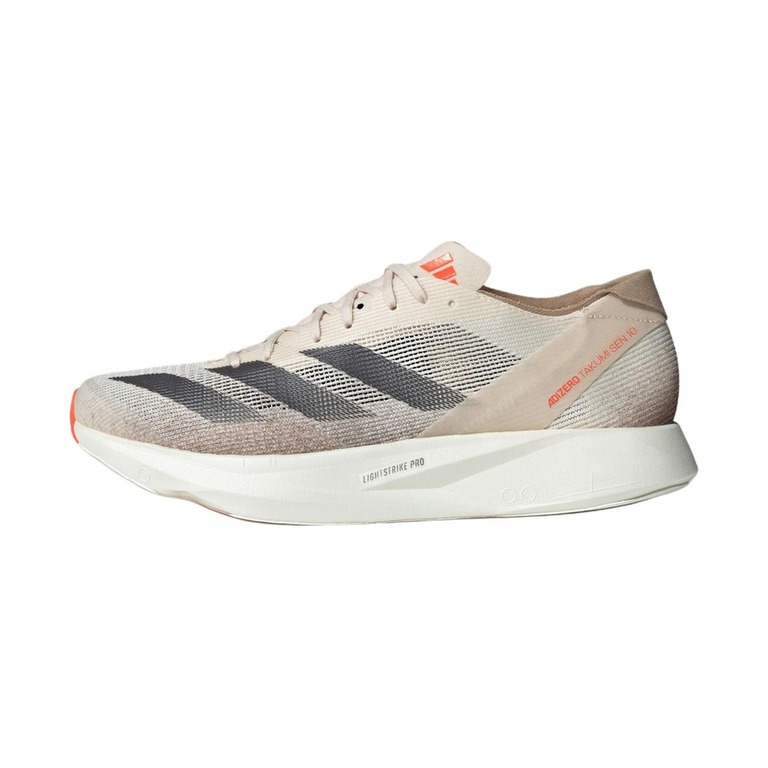 Adidas Adizero Takumi Sen 10 'Beige' Мужские