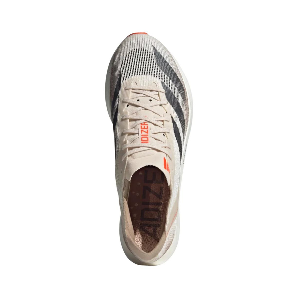 Adidas Adizero Takumi Sen 10 'Beige' Мужские
