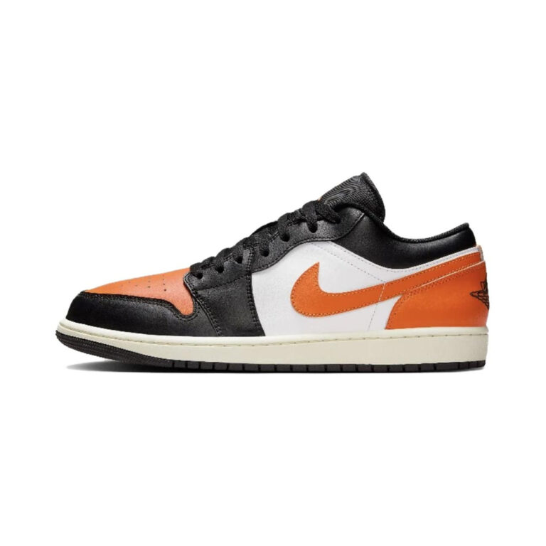 Air Jordan 1 'Shattered Backboard Alternate' Мужские