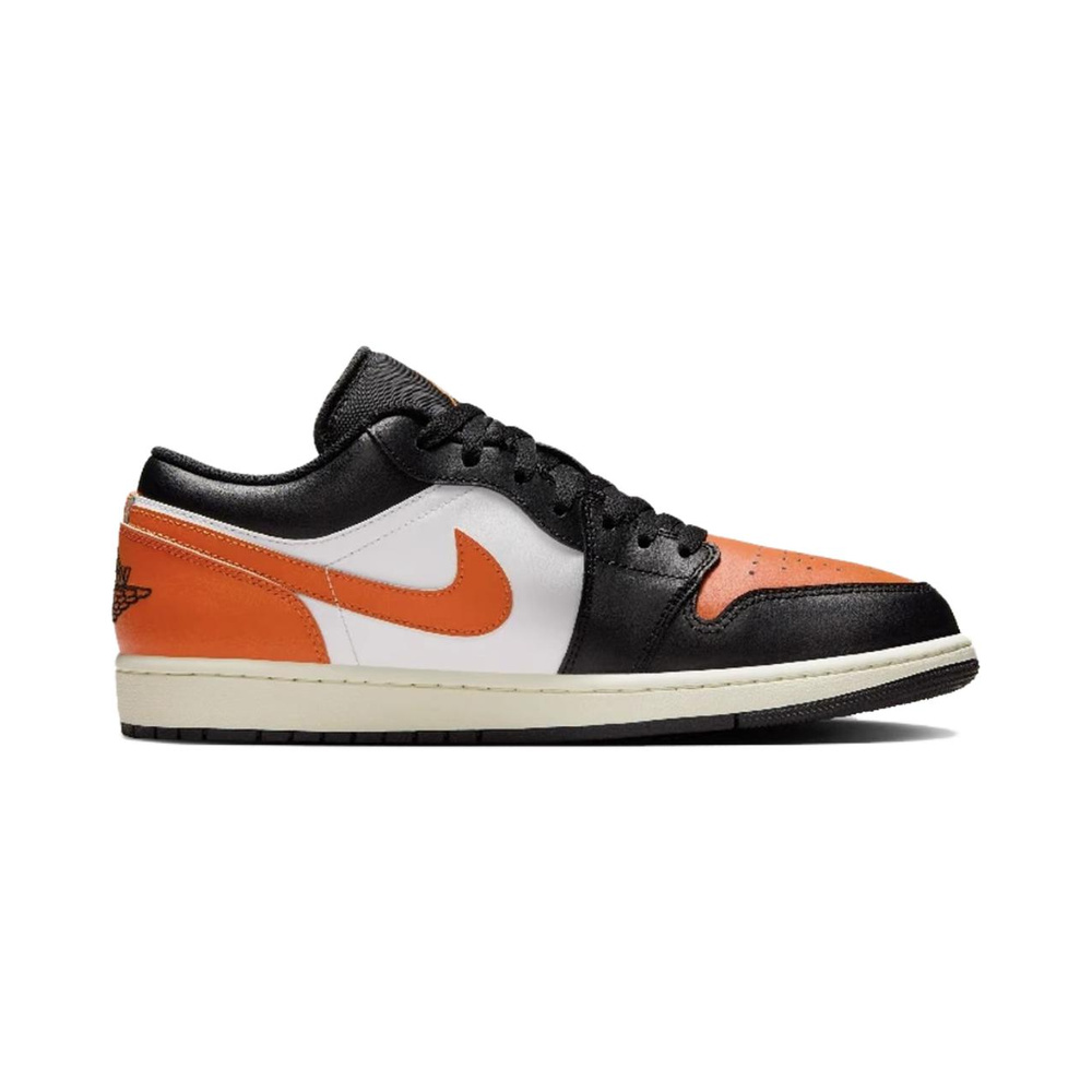 Air Jordan 1 'Shattered Backboard Alternate' Мужские