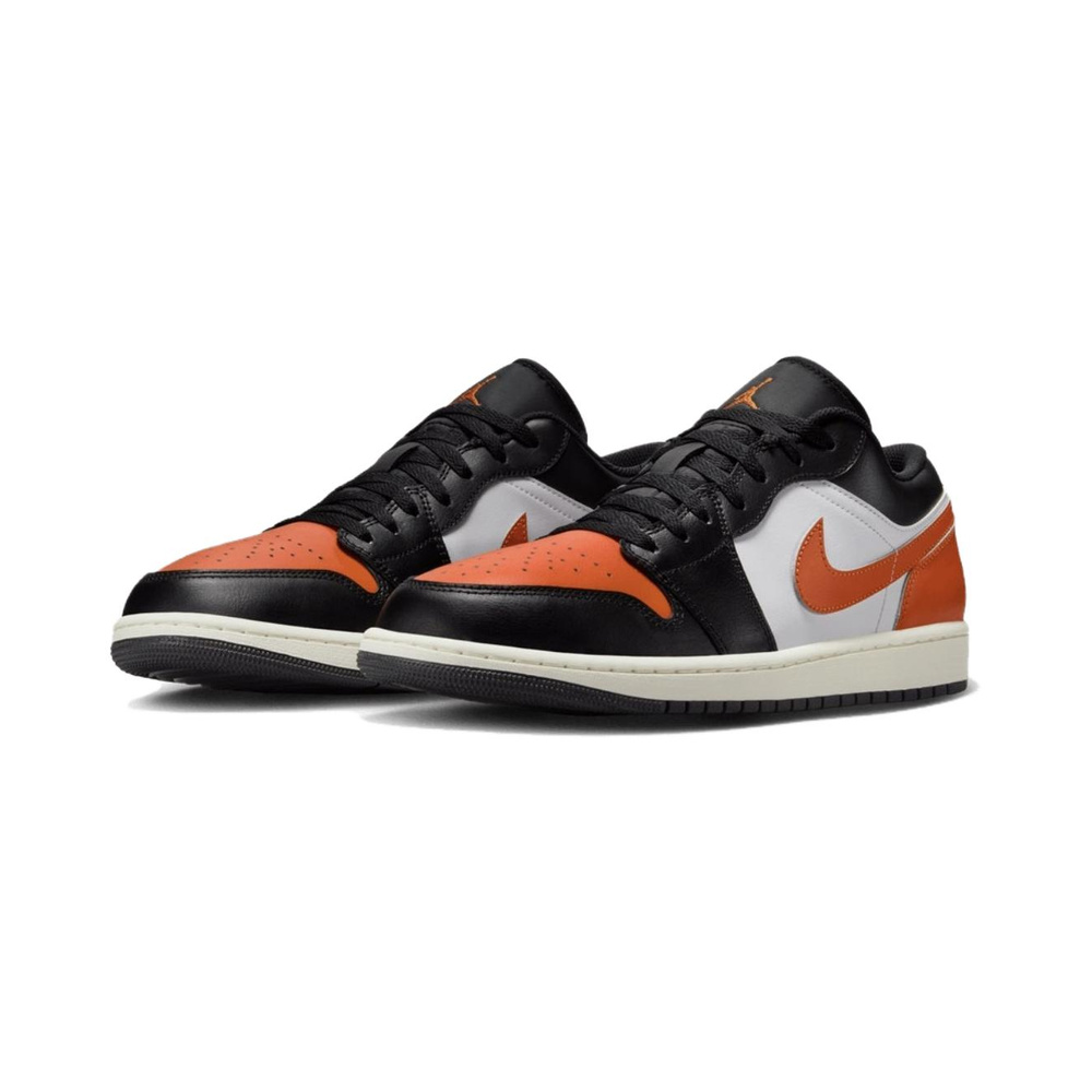 Air Jordan 1 'Shattered Backboard Alternate' Мужские