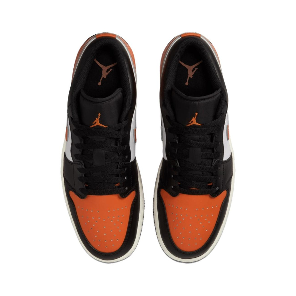 Air Jordan 1 'Shattered Backboard Alternate' Мужские