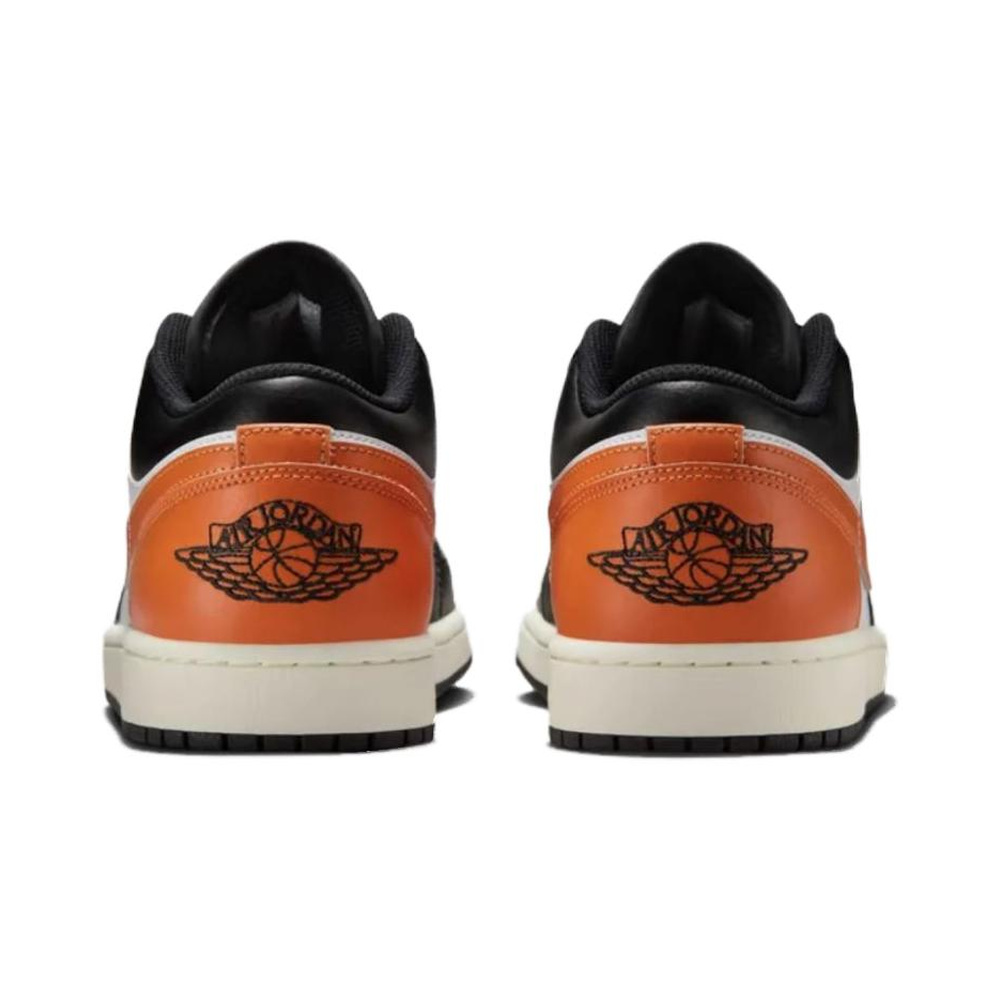 Air Jordan 1 'Shattered Backboard Alternate' Мужские