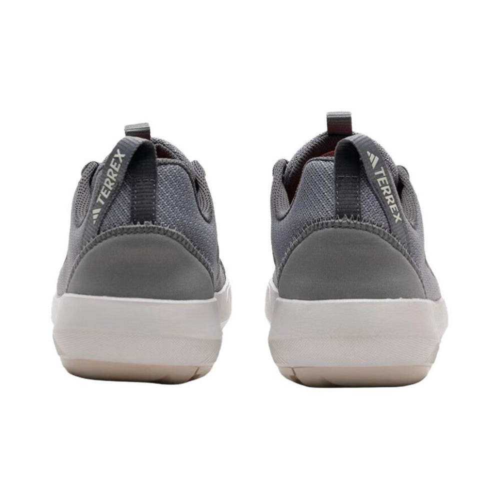 Adidas Terrex Boat 'Lace Climacool Grey' Мужские