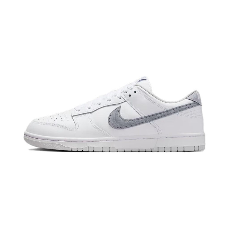 Nike Dunk 'Flat Spin / Veranda / Fiberglass / Light Beige Chalk' Мужские